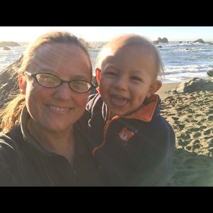 Meet your Posher, Laurelin